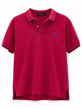 Polo Ralph Lauren Polo Shirt XL